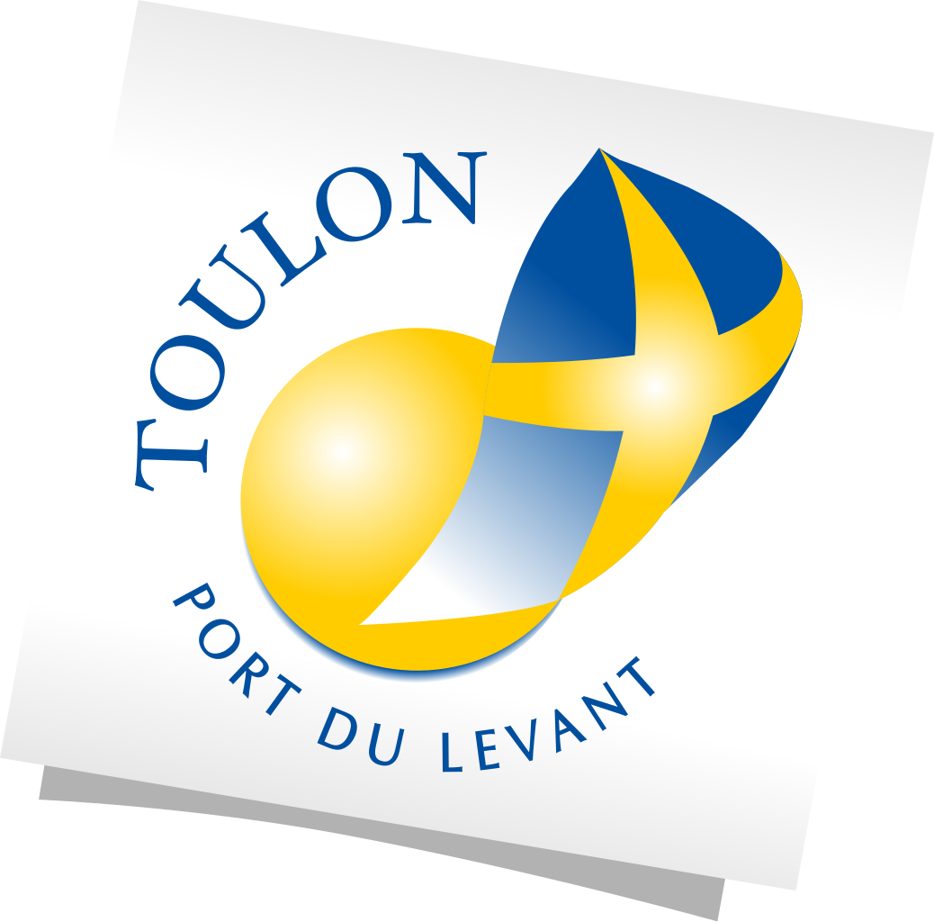 LOGO_TOULON
