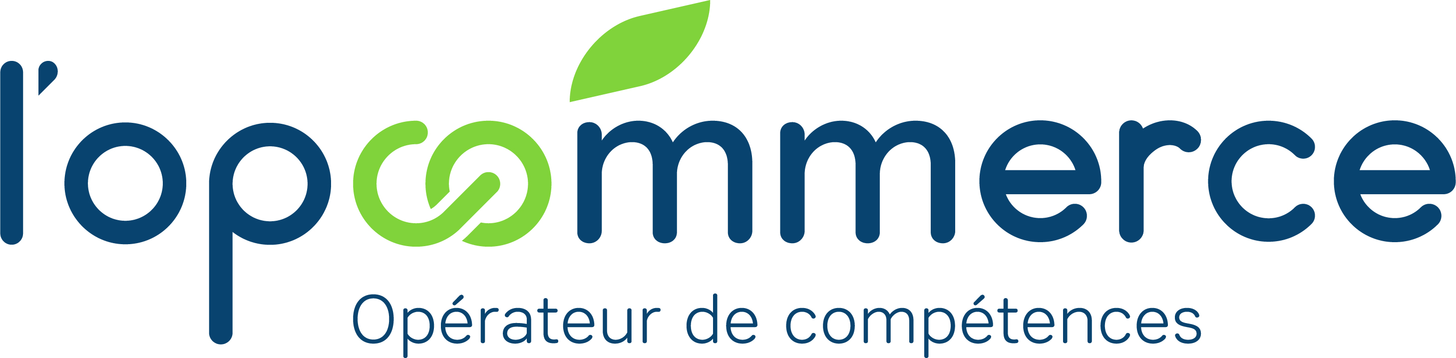 logo opco commerce