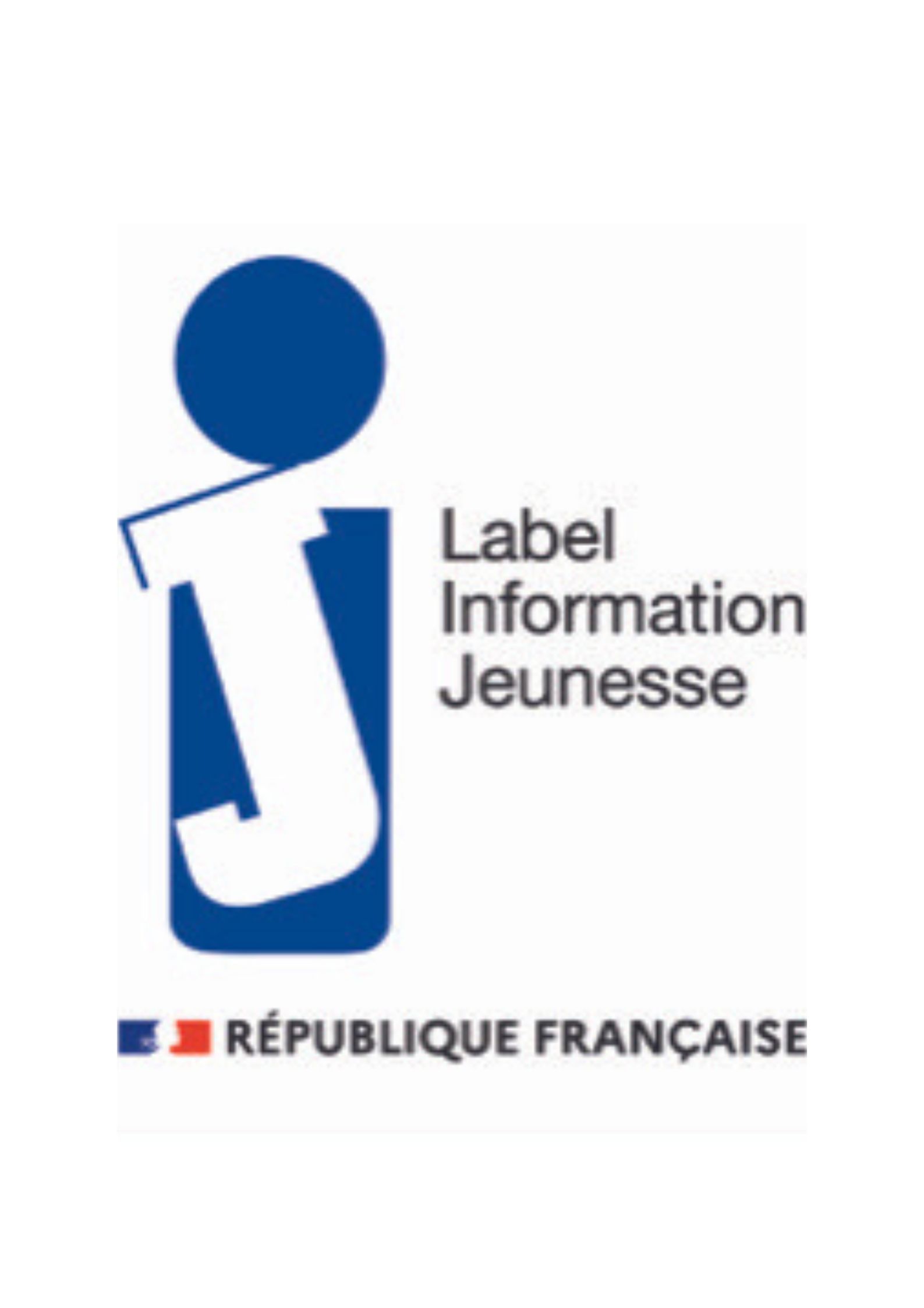 logo_pij_frejus