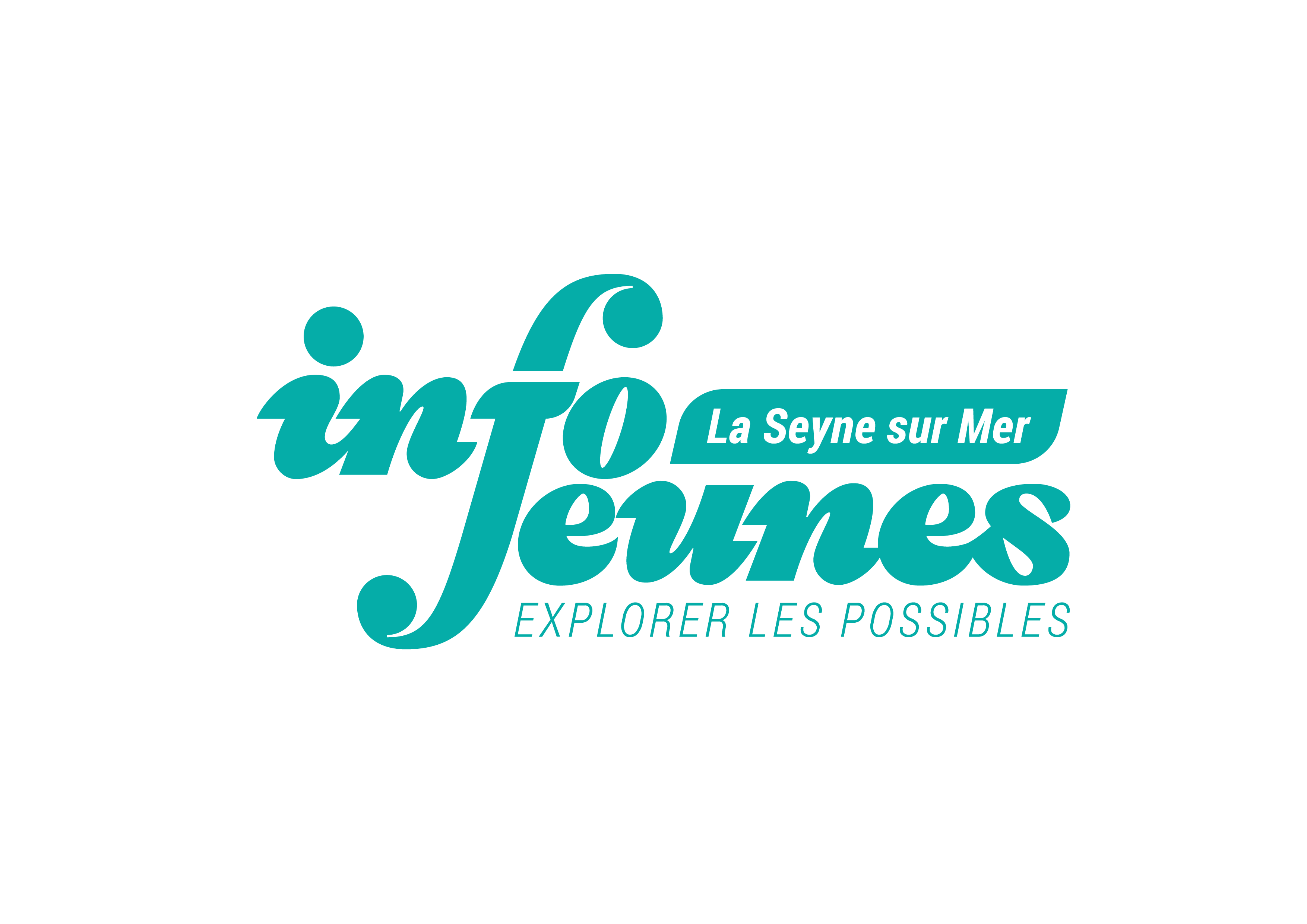 logo bij la seyne