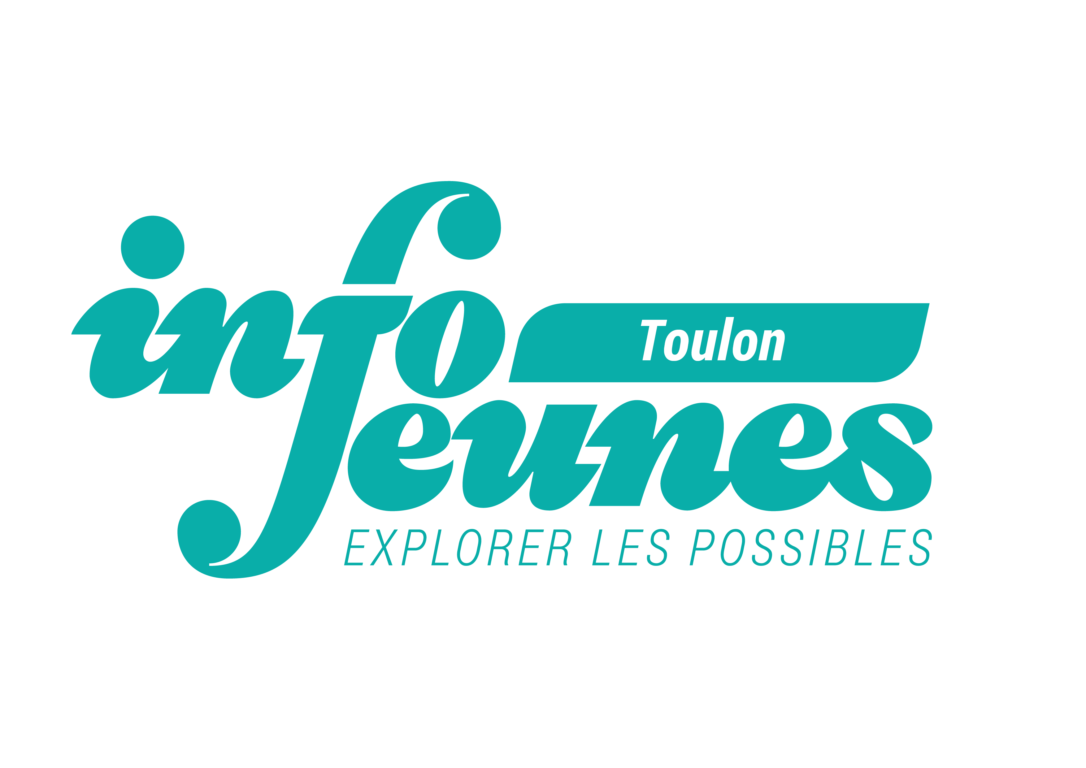 logo informations_jeunesse