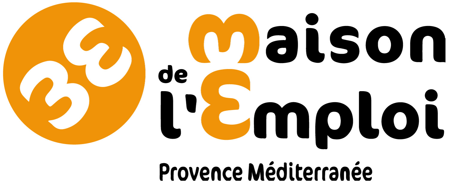 LOGO MDE PM