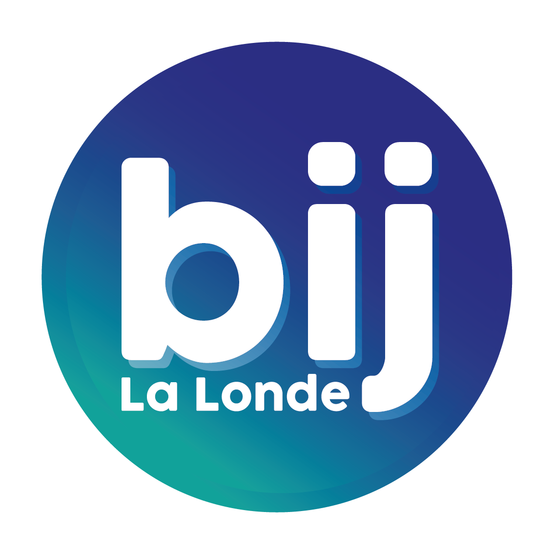 logo_bij_la_londe_les_maures