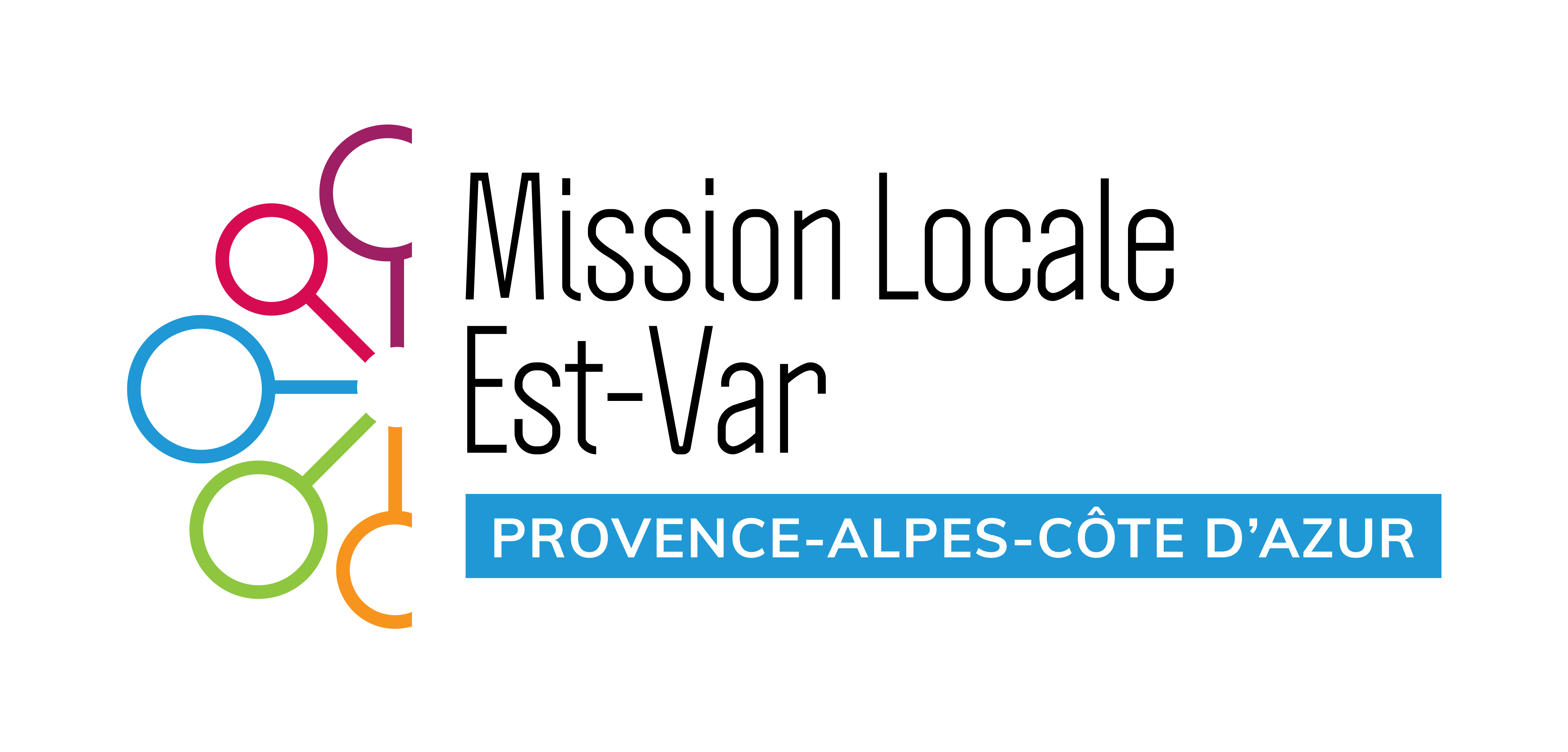 logo est var