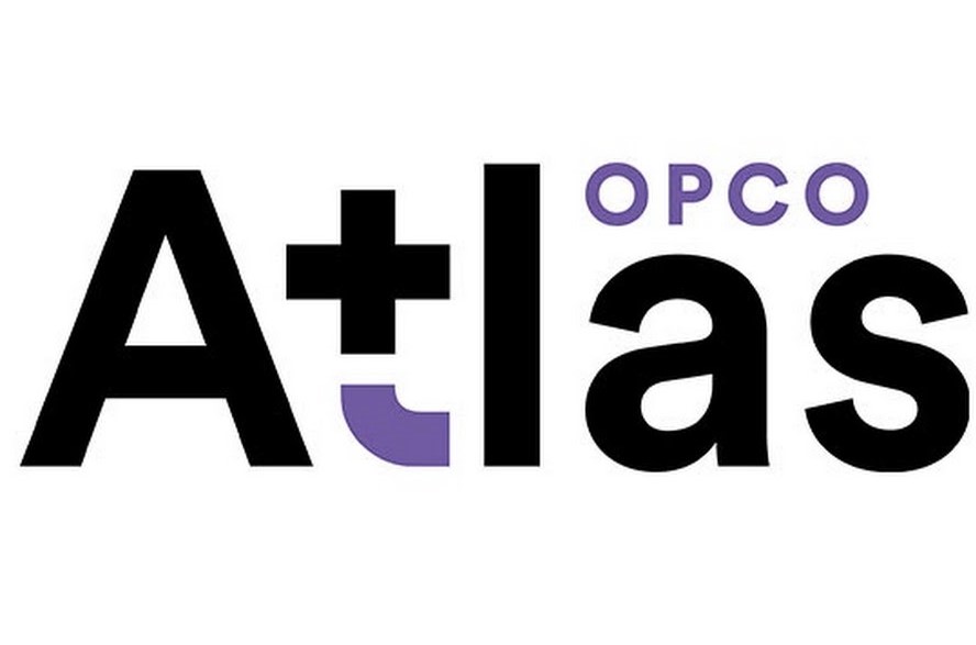 logo_opco_atlas