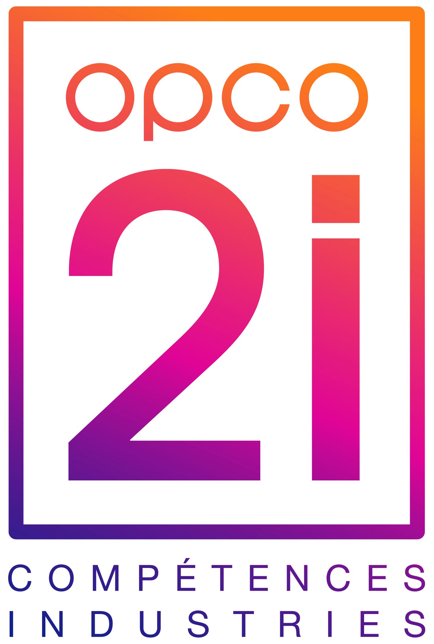 logo opco2i