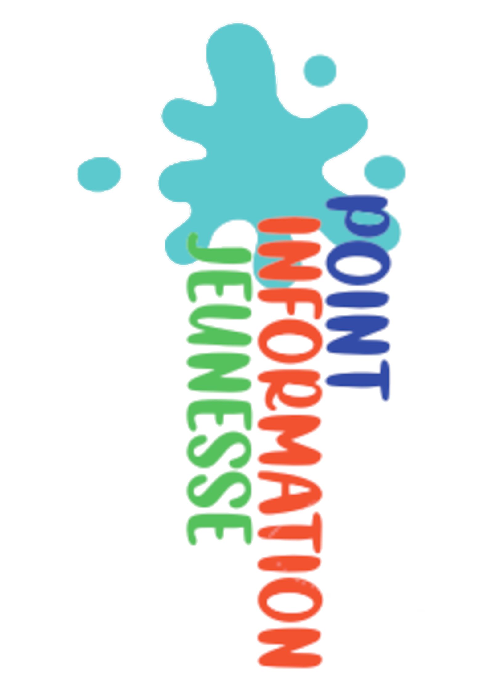 logo_pij