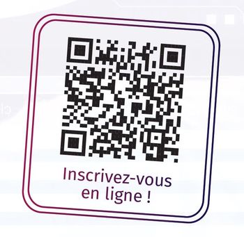 QR-code inscription nuit orientation 2024