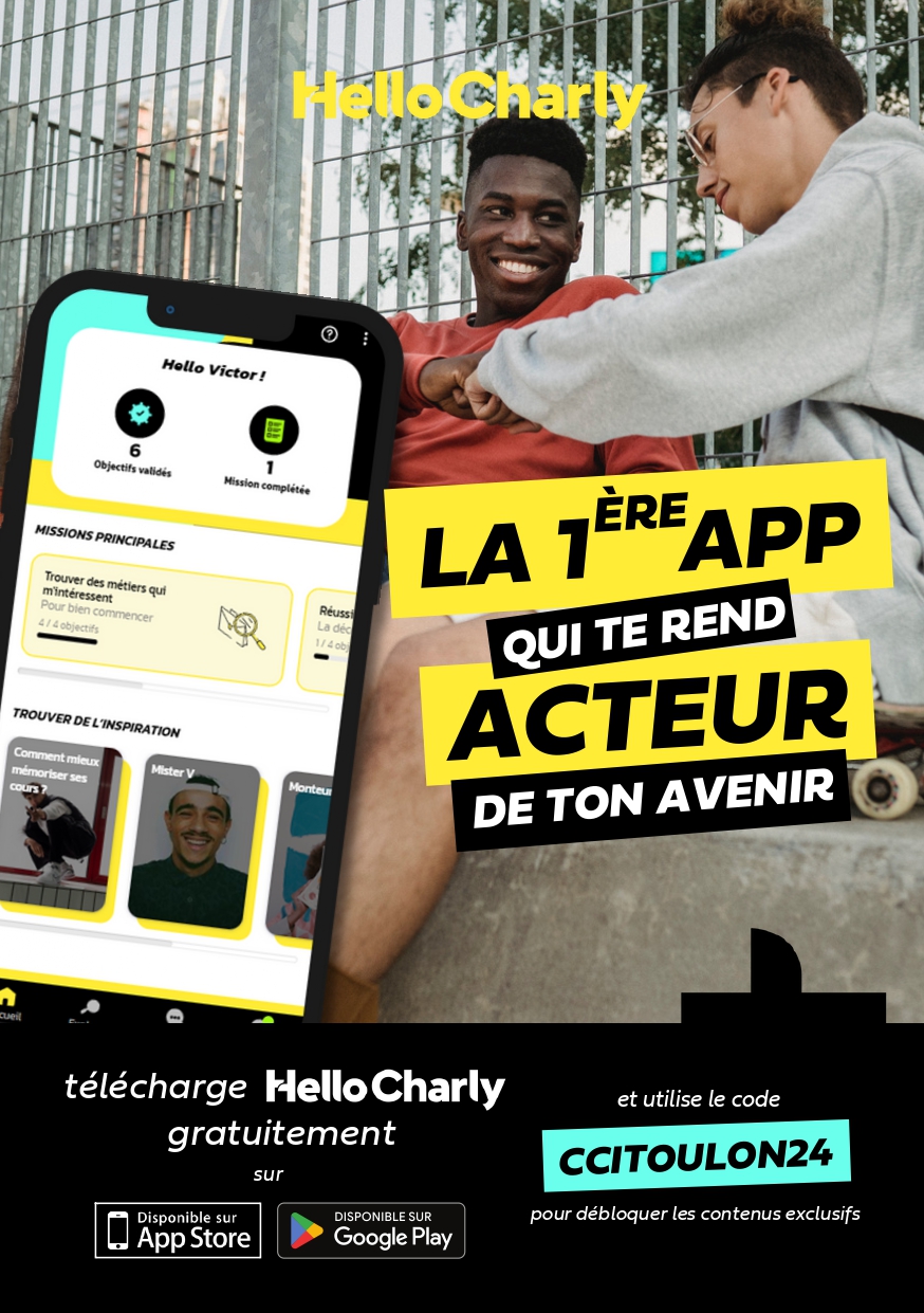 flyer_hello_charly