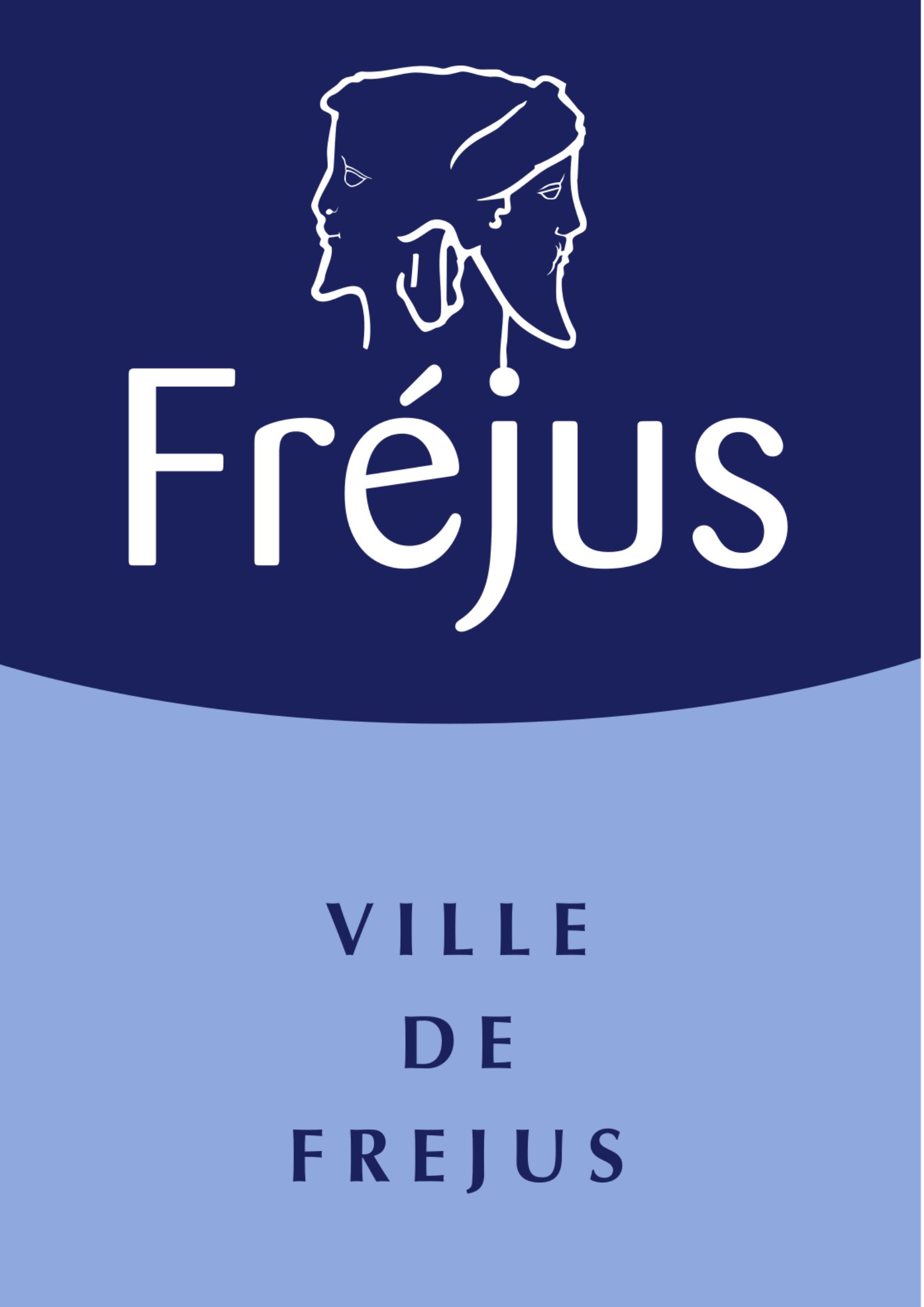 mairie_ville_frejus