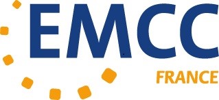 logo emcc