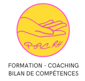 logo_ pac_rh
