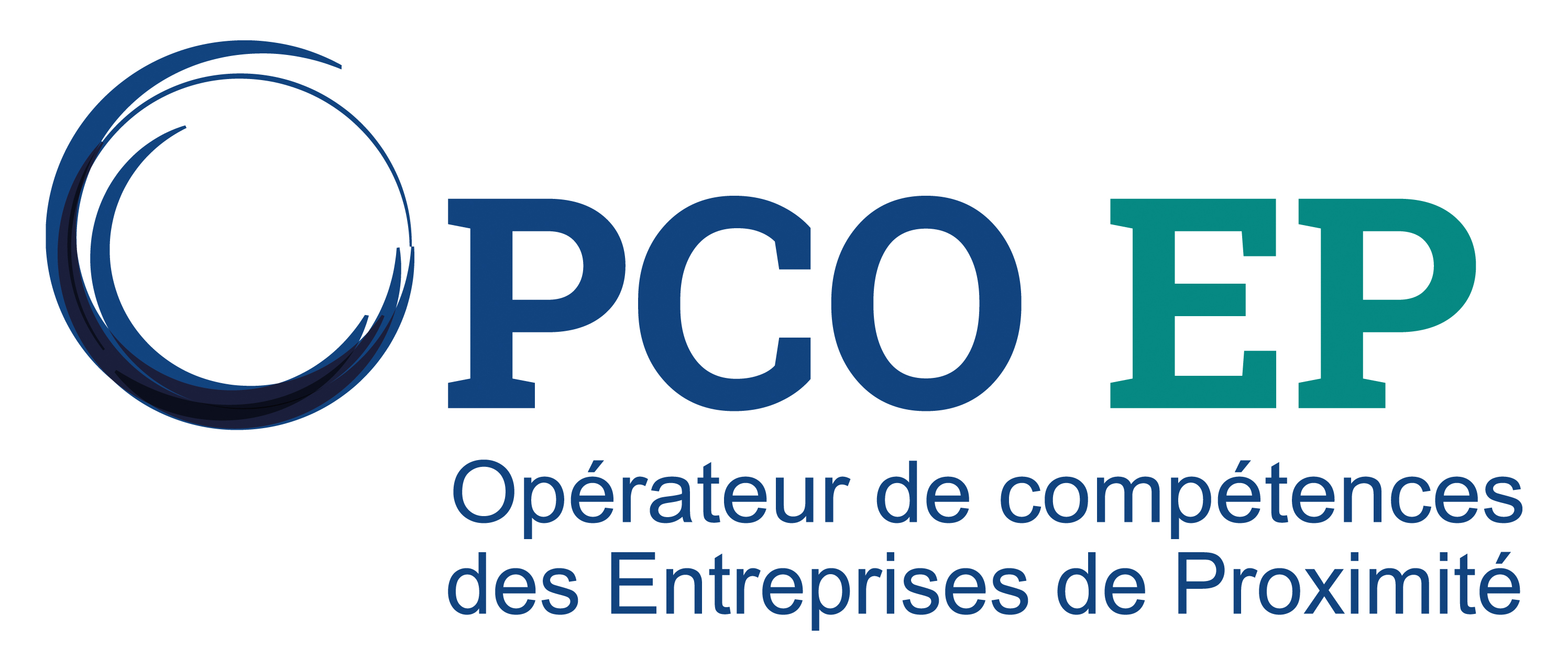 logo_opco_ep