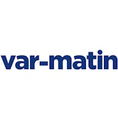 logo_var_matin