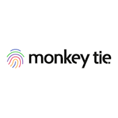 logo_monkey_tie