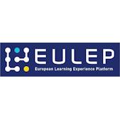 Logo EULEP
