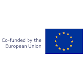 Logo Europe pour EULEP