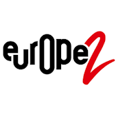 logo Europe 2