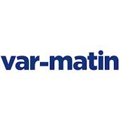 logo Var-matin